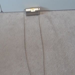 Small Little Beauty Bag